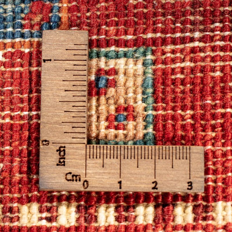 アリアナ 絨毯 132x82cm - オリエンタル絨毯