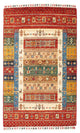 アリアナ 絨毯 127x84cm - オリエンタル絨毯