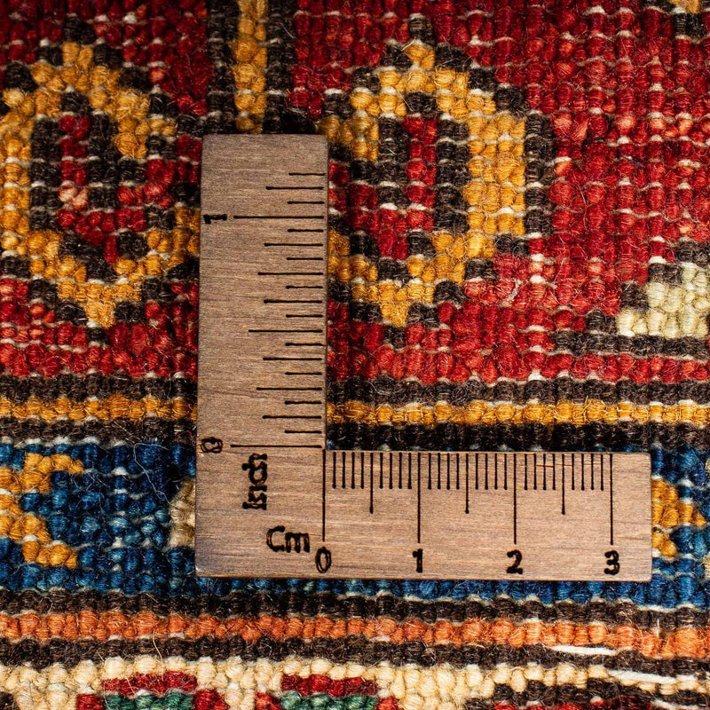 カザック 絨毯 178x60cm - オリエンタル絨毯