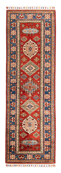 カザック 絨毯 173x56cm - オリエンタル絨毯 – product image