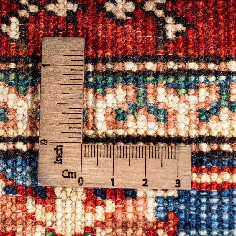 カザック 絨毯 173x56cm - オリエンタル絨毯