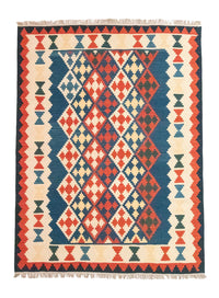 キリム ファルス 絨毯 240x185cm – product image