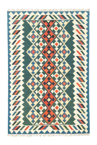 キリム ファルス 絨毯 250x165cm – product image
