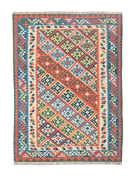 キリム ファルス 絨毯 297x207cm – product image