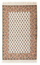 インド ミール 絨毯 90x60cm - オリエンタル絨毯
