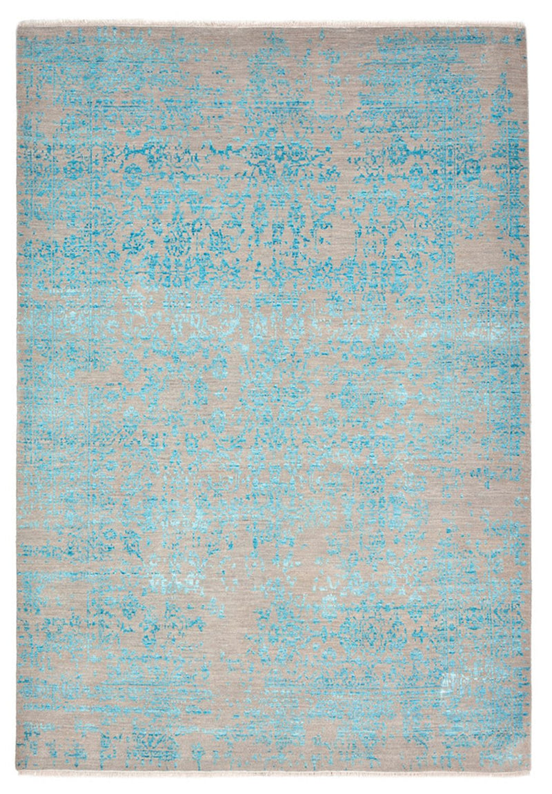 デザイナー絨毯 247x170cm - デザイナーラグ