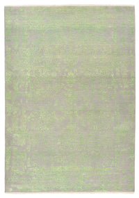 デザイナー絨毯 259x183cm - デザイナーラグ – product image