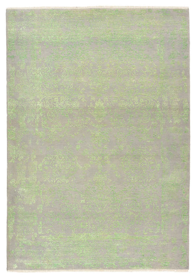 デザイナー絨毯 183x259cm - デザイナーラグ