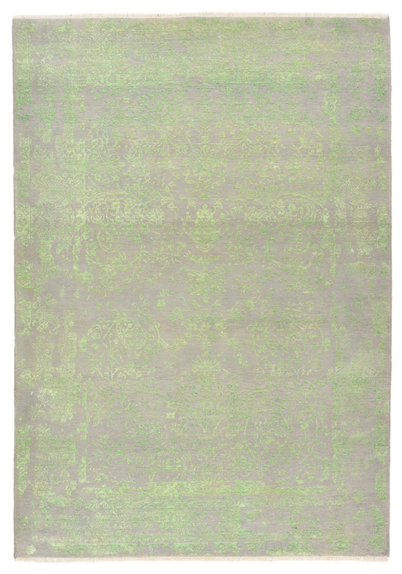デザイナー絨毯 259x183cm - デザイナーラグ