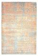 デザイナー絨毯 302x197cm - デザイナーラグ