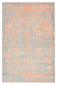 デザイナー絨毯 299x201cm - デザイナーラグ – product image