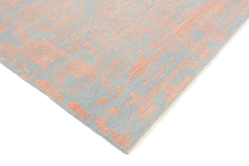 デザイナー絨毯 299x201cm - デザイナーラグ
