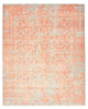 デザイナー絨毯 299x246cm - デザイナーラグ