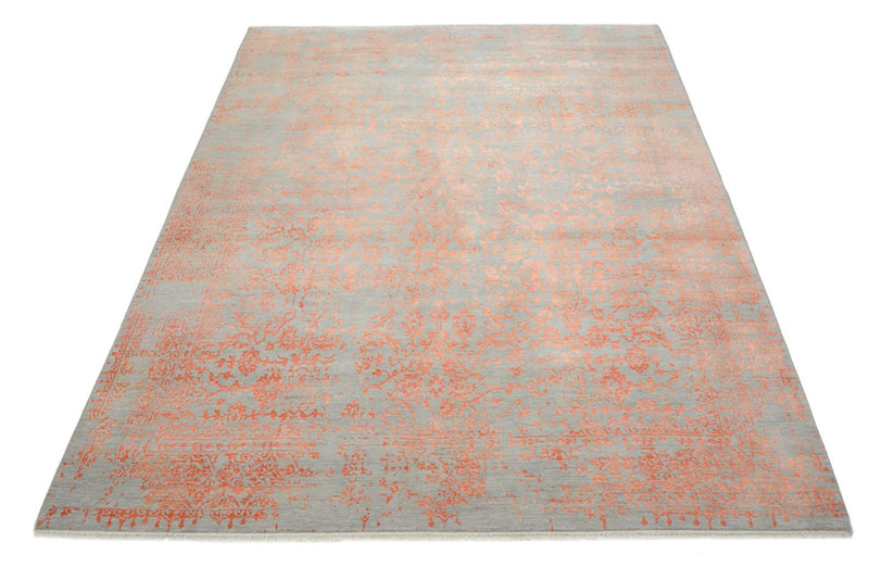 デザイナー絨毯 299x246cm - デザイナーラグ