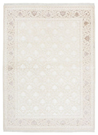 オリエンタル絨毯 240x176cm – product image