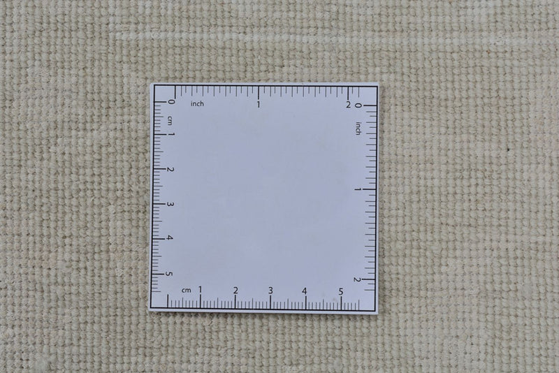オリエンタル絨毯 307x200cm