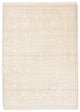 オリエンタル絨毯 241x176cm