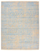 デザイナー絨毯 308x246cm - デザイナーラグ