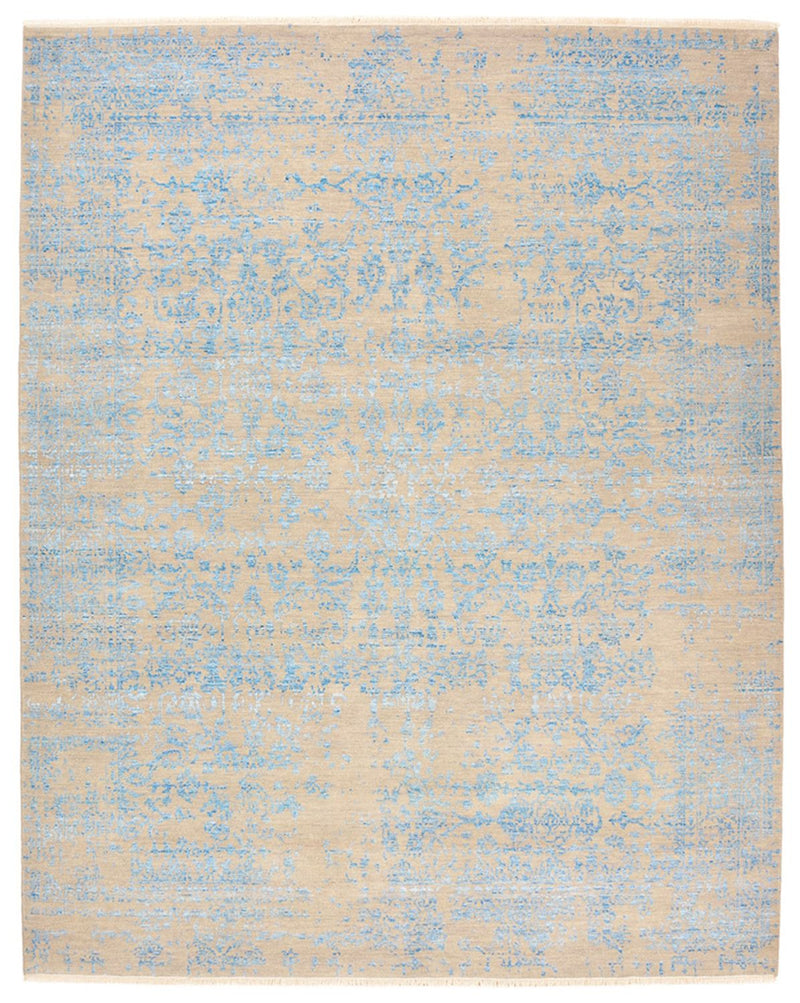 デザイナー絨毯 308x246cm - デザイナーラグ