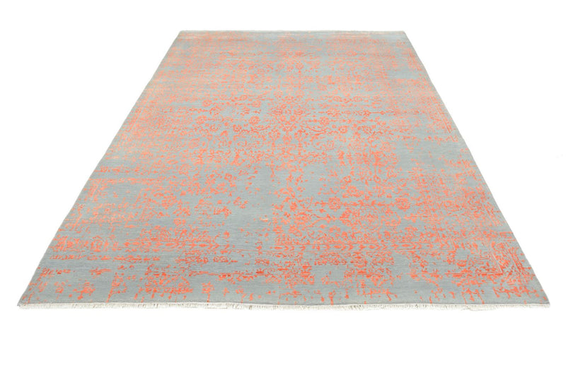 デザイナー絨毯 396x306cm - デザイナーラグ