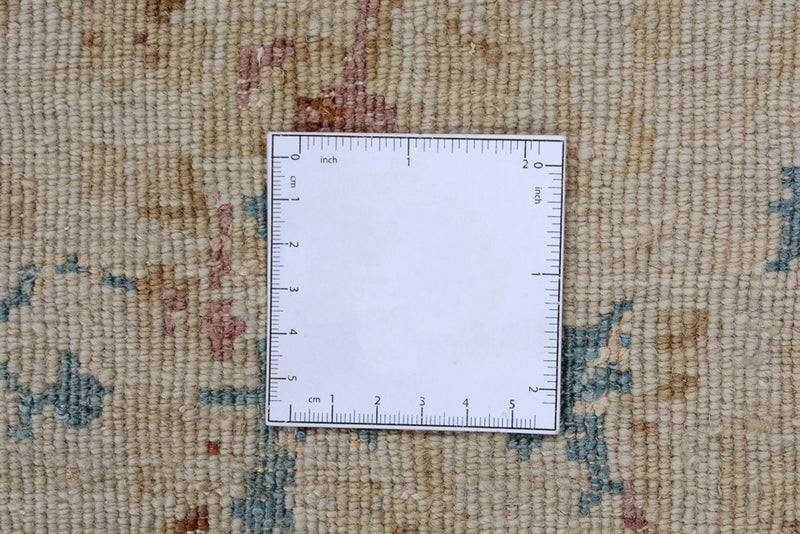 デザイナー絨毯 311x246cm - デザイナーラグ