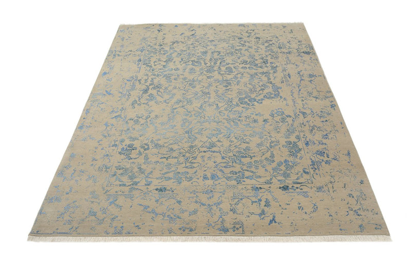 デザイナー絨毯 294x240cm - デザイナーラグ