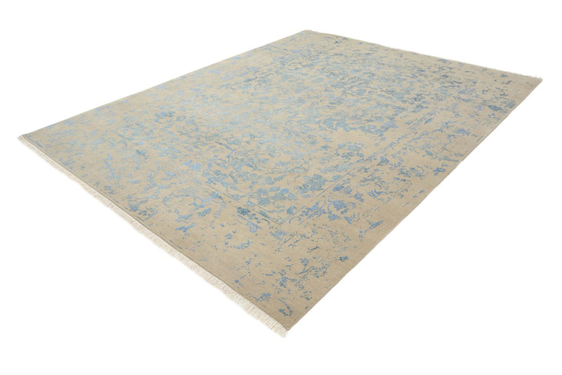 デザイナー絨毯 294x240cm - デザイナーラグ
