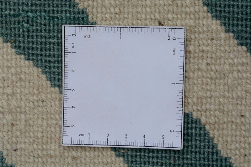 デザイナー絨毯 237x169cm - デザイナーラグ
