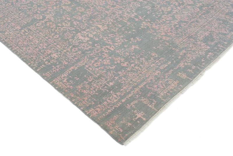 デザイナー絨毯 257x171cm - デザイナーラグ