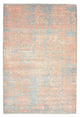 デザイナー絨毯 292x199cm - デザイナーラグ
