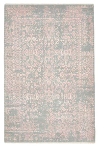 デザイナー絨毯 297x204cm - デザイナーラグ – product image