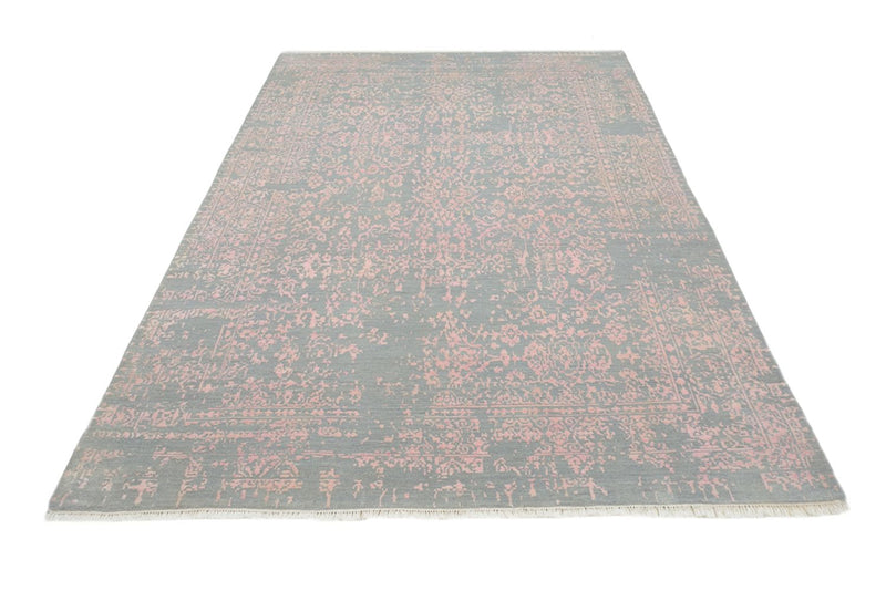 デザイナー絨毯 297x204cm - デザイナーラグ