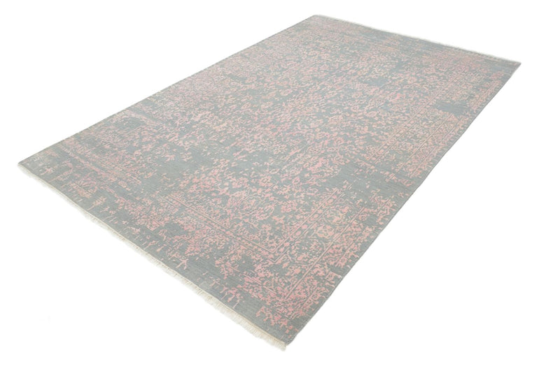 デザイナー絨毯 297x204cm - デザイナーラグ