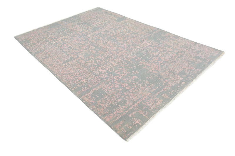 デザイナー絨毯 297x204cm - デザイナーラグ