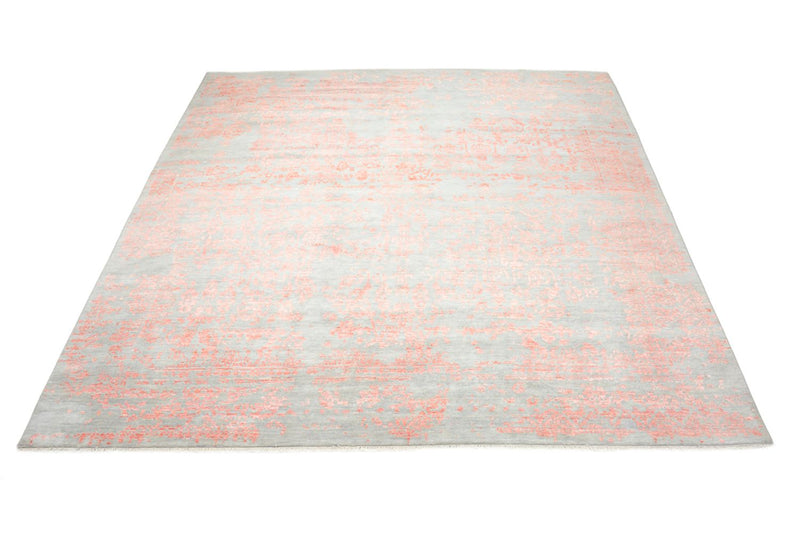 デザイナー絨毯 261x251cm - デザイナーラグ