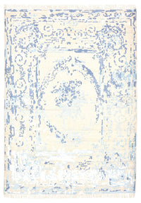 デザイナー絨毯 243x176cm - デザイナーラグ – product image