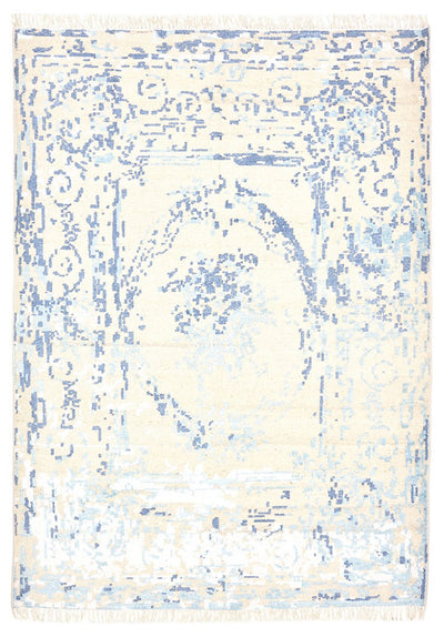 デザイナー絨毯 176x243cm - デザイナーラグ