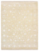 オリエンタル絨毯 288x221cm