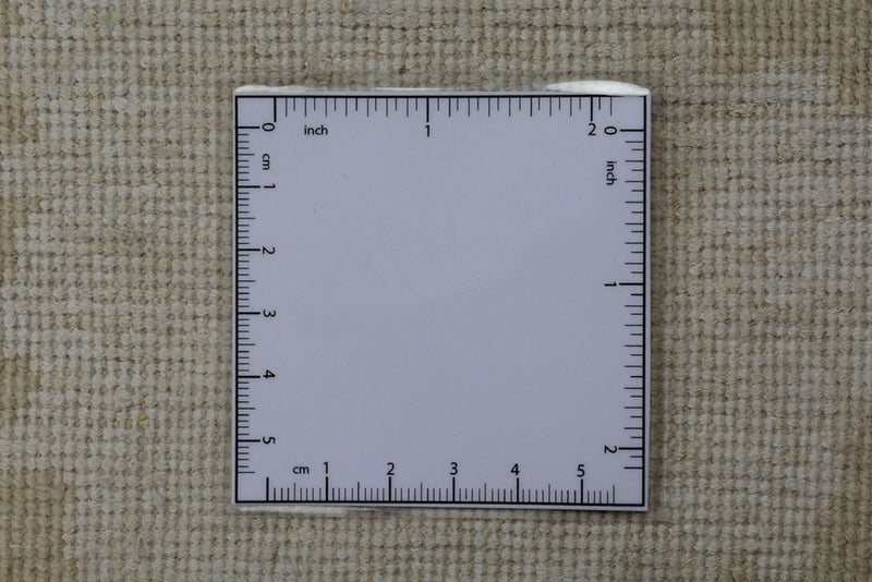 オリエンタル絨毯 288x221cm