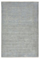 デザイナー絨毯 263x177cm - デザイナーラグ