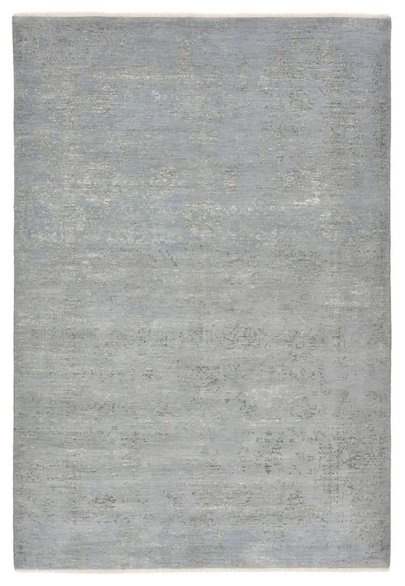 デザイナー絨毯 263x177cm - デザイナーラグ