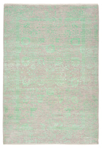 デザイナー絨毯 244x171cm - デザイナーラグ – product image