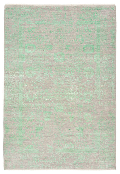 デザイナー絨毯 171x244cm - デザイナーラグ