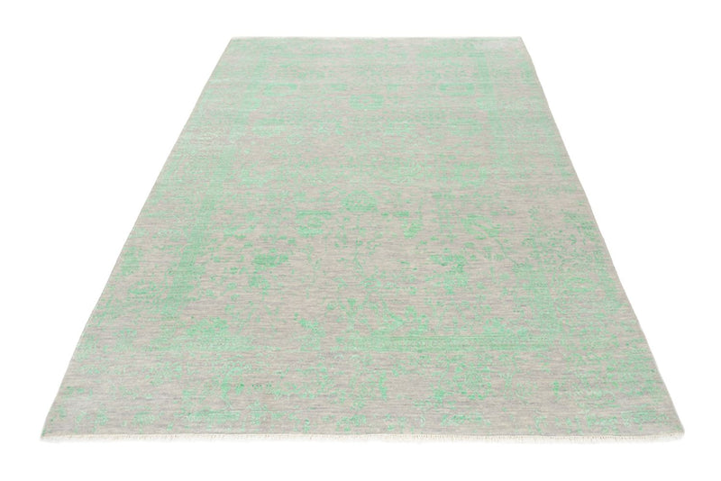 デザイナー絨毯 244x171cm - デザイナーラグ