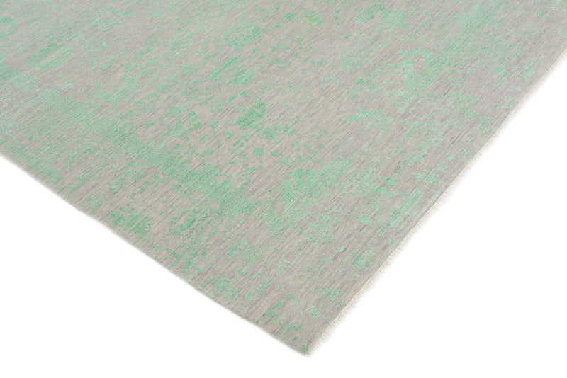 デザイナー絨毯 244x171cm - デザイナーラグ