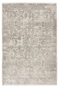 デザイナー絨毯 179x123cm - デザイナーラグ – product image