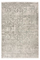 デザイナー絨毯 179x123cm - デザイナーラグ