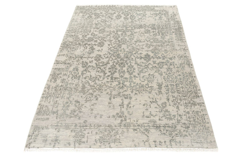デザイナー絨毯 179x123cm - デザイナーラグ