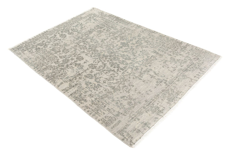 デザイナー絨毯 179x123cm - デザイナーラグ