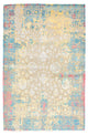 デザイナー絨毯 299x196cm - デザイナーラグ